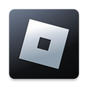 羅布樂思roblox國際版 安卓漢化版v2.571.526