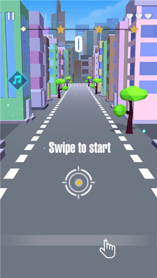 球球節奏大師 安卓全歌曲解鎖版V1.0.61