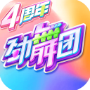 勁舞團手游 安卓版v3.0.14