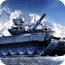 裝甲前線 v1.35.14安卓版