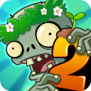 植物大戰僵尸2(無充值) 安卓內購版v3.0.8