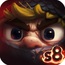 獨奏騎士無限鉆石(附攻略) 官方版v1.1.426