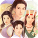 仙劍98柔情版 v1.8.6安卓版