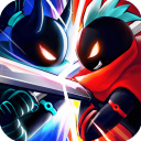 火柴人聯(lián)盟2 v1.9.1安卓版