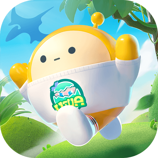 蛋仔派對無限蛋幣破解版 最新版v1.0.69