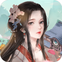 江南小院游戲 v1.1.2安卓版