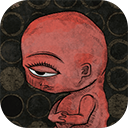 人生畫廊漢化版 v1.0.3安卓版