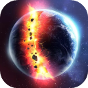 星球毀滅模擬器中文版 v1.9.2安卓版