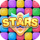 消消星星樂 v8.7.0安卓版