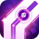 球球節奏大師 安卓全歌曲解鎖版V1.0.6