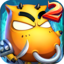 我叫MT2破解版內購免費 v2.9.1最新版