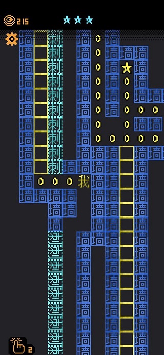 我要吃金豆 v1.0.1安卓版1