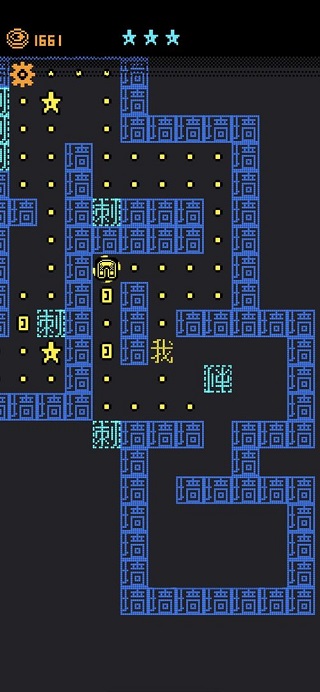 我要吃金豆 v1.0.1安卓版2