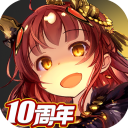 魔卡幻想 v4.51.0.21654安卓版