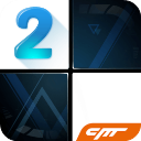 鋼琴塊2內(nèi)購破解版 v3.1.1.1205安卓版