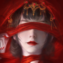 紙嫁衣4紅絲纏(含攻略) 安卓去廣告版V1.1.0