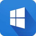 Win10模擬器 v0.1安卓最新版