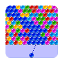 泡泡龍消消樂 v1.85安卓版