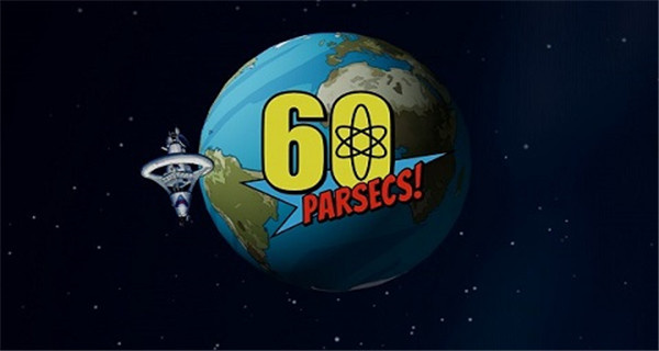 60秒差距(無限資源無限物品) 安卓修改版V1.1.03