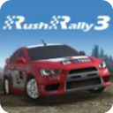 拉力競速3破解版全車解鎖 v1.99中文版