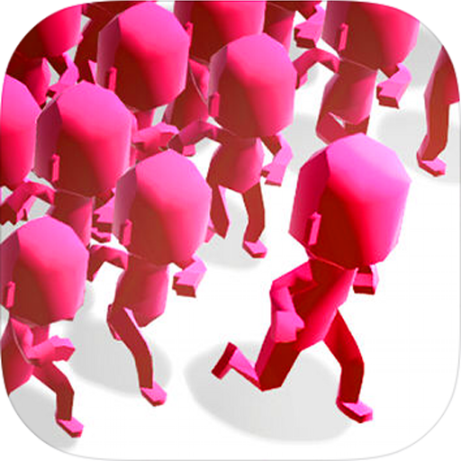 小兵大作戰 安卓無敵版V1.3.0