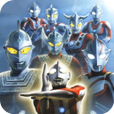 奧特曼格斗進化0 v1.3.6.9安卓版