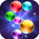 五子連珠 v1.77安卓版