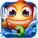 大魚吃小魚3 v1.00.02安卓版