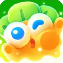 保衛蘿卜4 安卓內購無敵版v1.2.8