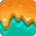 軟泥模擬器破解版 v1.3.6最新版本