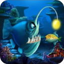 大魚吃小魚手游 安卓版V1.0.27