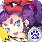 元氣封神 安卓版V4.0.9
