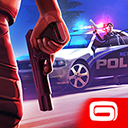 孤膽車神 新奧爾良(內置修改器) 無限子彈版V2.1.1a