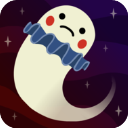 鬧鬼的房子中文版 v1.4.32安卓版