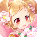 小花仙守護(hù)天使游戲 v3.3.1安卓版