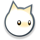 小貓釣魚游戲 v4.2.13安卓版