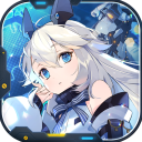 重裝戰(zhàn)姬 v1.46.0安卓版