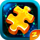 魔法拼圖 v6.7.1安卓版