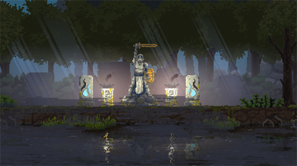 王國(guó)新大陸破解版 v1.3.3手機(jī)版0
