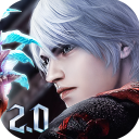 鬼泣巔峰之戰(zhàn) v1.9.5.387704安卓版