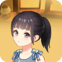 中國式家長手游 安卓修改版V1.9.5