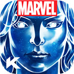漫威超級爭霸戰國際服 v7.0.7安卓版