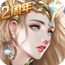 天使紀元 v2.1651.765483安卓版
