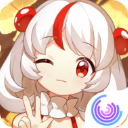 精靈之境 v1.27.3安卓版