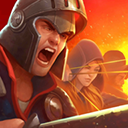 王國戰爭中文版 v0.3.2安卓版