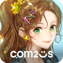 釣魚大師第五季 v5.9.60安卓版
