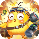 彈彈堂大冒險 v1.3.23安卓最新版