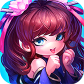 山海經OL手游 安卓版v1.1.01