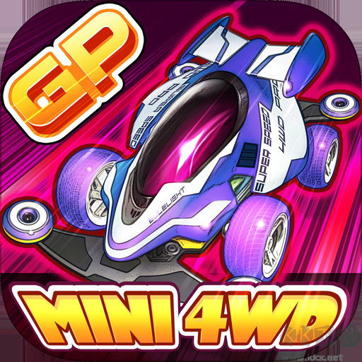 孤膽車神維加斯破解版 安卓內購破解版V2.09