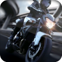極限3D摩托車 安卓版V1.5